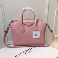 Givenchy AAA Quality Handbags For Women #997652