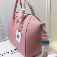 Cheap Givenchy AAA Quality Handbags For Women #997652 Replica Wholesale [$182.00 USD] [ITEM#997652] on Replica Givenchy AAA Quality Handbags