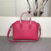 Cheap Givenchy AAA Quality Handbags For Women #997659 Replica Wholesale [$172.00 USD] [ITEM#997659] on Replica Givenchy AAA Quality Handbags