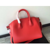 Cheap Givenchy AAA Quality Handbags For Women #997660 Replica Wholesale [$182.00 USD] [ITEM#997660] on Replica Givenchy AAA Quality Handbags