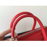 Cheap Givenchy AAA Quality Handbags For Women #997661 Replica Wholesale [$172.00 USD] [ITEM#997661] on Replica Givenchy AAA Quality Handbags