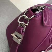 Cheap Givenchy AAA Quality Handbags For Women #997662 Replica Wholesale [$182.00 USD] [ITEM#997662] on Replica Givenchy AAA Quality Handbags