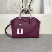 Givenchy AAA Quality Handbags For Women #997663