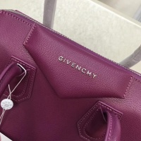 Cheap Givenchy AAA Quality Handbags For Women #997663 Replica Wholesale [$172.00 USD] [ITEM#997663] on Replica Givenchy AAA Quality Handbags