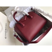 Givenchy AAA Quality Handbags For Women #997665
