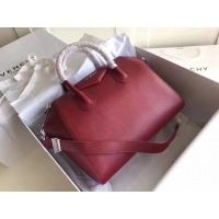 Cheap Givenchy AAA Quality Handbags For Women #997665 Replica Wholesale [$172.00 USD] [ITEM#997665] on Replica Givenchy AAA Quality Handbags