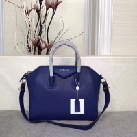 Cheap Givenchy AAA Quality Handbags For Women #997667 Replica Wholesale [$182.00 USD] [ITEM#997667] on Replica Givenchy AAA Quality Handbags