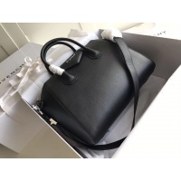 Cheap Givenchy AAA Quality Handbags For Women #997670 Replica Wholesale [$182.00 USD] [ITEM#997670] on Replica Givenchy AAA Quality Handbags