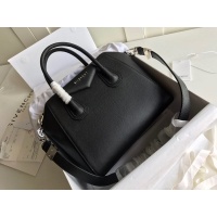 Cheap Givenchy AAA Quality Handbags For Women #997672 Replica Wholesale [$172.00 USD] [ITEM#997672] on Replica Givenchy AAA Quality Handbags