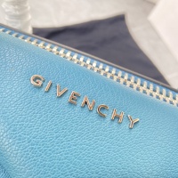 Cheap Givenchy AAA Quality Handbags For Women #997679 Replica Wholesale [$172.00 USD] [ITEM#997679] on Replica Givenchy AAA Quality Handbags