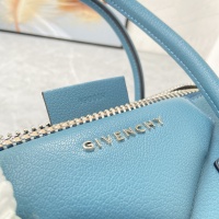 Cheap Givenchy AAA Quality Handbags For Women #997679 Replica Wholesale [$172.00 USD] [ITEM#997679] on Replica Givenchy AAA Quality Handbags