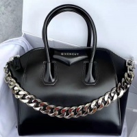 Cheap Givenchy AAA Quality Handbags For Women #997682 Replica Wholesale [$225.00 USD] [ITEM#997682] on Replica Givenchy AAA Quality Handbags