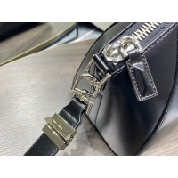 Cheap Givenchy AAA Quality Handbags For Women #997683 Replica Wholesale [$245.00 USD] [ITEM#997683] on Replica Givenchy AAA Quality Handbags