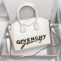 Cheap Givenchy AAA Quality Handbags For Women #997684 Replica Wholesale [$210.00 USD] [ITEM#997684] on Replica Givenchy AAA Quality Handbags