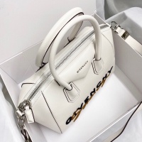 Cheap Givenchy AAA Quality Handbags For Women #997684 Replica Wholesale [$210.00 USD] [ITEM#997684] on Replica Givenchy AAA Quality Handbags