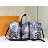 Louis Vuitton Travel Bags #997858