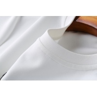 Cheap Balmain Hoodies Long Sleeved For Men #997950 Replica Wholesale [$40.00 USD] [ITEM#997950] on Replica Balmain Hoodies