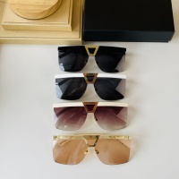 Cheap Yves Saint Laurent YSL AAA Quality Sunglassses #998086 Replica Wholesale [$56.00 USD] [ITEM#998086] on Replica Yves Saint Laurent YSL AAA Quality Sunglasses