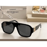 Cheap Givenchy AAA Quality Sunglasses #998158 Replica Wholesale [$60.00 USD] [ITEM#998158] on Replica Givenchy AAA Quality Sunglasses