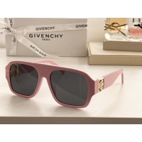 Cheap Givenchy AAA Quality Sunglasses #998164 Replica Wholesale [$60.00 USD] [ITEM#998164] on Replica Givenchy AAA Quality Sunglasses