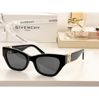 Givenchy AAA Quality Sunglasses #998170