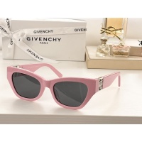 Cheap Givenchy AAA Quality Sunglasses #998172 Replica Wholesale [$60.00 USD] [ITEM#998172] on Replica Givenchy AAA Quality Sunglasses