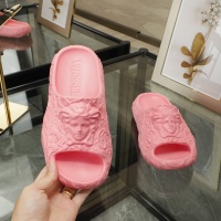 Versace Slippers For Women #998176