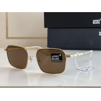 Montblanc AAA Quality Sunglasses #998182