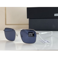 Montblanc AAA Quality Sunglasses #998183