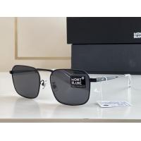 Montblanc AAA Quality Sunglasses #998186