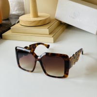 Versace AAA Quality Sunglasses #998207