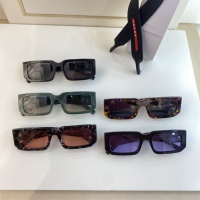 Cheap Prada AAA Quality Sunglasses #998223 Replica Wholesale [$64.00 USD] [ITEM#998223] on Replica Prada AAA Quality Sunglasses