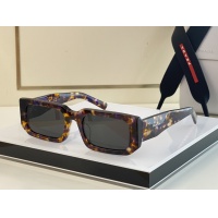 Cheap Prada AAA Quality Sunglasses #998226 Replica Wholesale [$64.00 USD] [ITEM#998226] on Replica Prada AAA Quality Sunglasses