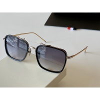 Thom Browne AAA Quality Sunglasses #998266