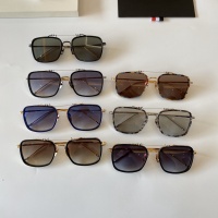 Cheap Thom Browne AAA Quality Sunglasses #998266 Replica Wholesale [$72.00 USD] [ITEM#998266] on Replica Thom Browne AAA Quality Sunglasses