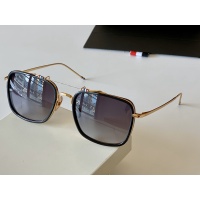 Thom Browne AAA Quality Sunglasses #998267