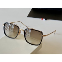 Thom Browne AAA Quality Sunglasses #998269