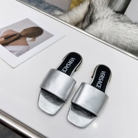 Cheap Versace Slippers For Women #998527 Replica Wholesale [$64.00 USD] [ITEM#998527] on Replica Versace Slippers