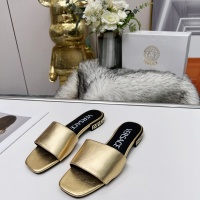 Versace Slippers For Women #998528