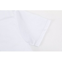 Cheap Balenciaga T-Shirts Short Sleeved For Unisex #998565 Replica Wholesale [$40.00 USD] [ITEM#998565] on Replica Balenciaga T-Shirts