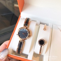 Cheap Bvlgari Watches For Women #998746 Replica Wholesale [$42.00 USD] [ITEM#998746] on Replica Bvlgari Watches