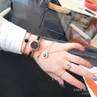 Cheap Bvlgari Watches For Women #998746 Replica Wholesale [$42.00 USD] [ITEM#998746] on Replica Bvlgari Watches