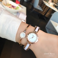 Cheap Bvlgari Watches For Women #998747 Replica Wholesale [$42.00 USD] [ITEM#998747] on Replica Bvlgari Watches