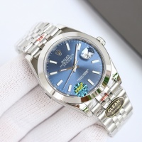Rolex Quality AAA Watches For Men #998751