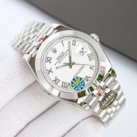 Rolex Quality AAA Watches For Men #998756