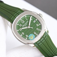 Patek Philippe Quality Watches For Men #998769