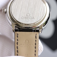 Cheap OMEGA Quality Watches For Men #998775 Replica Wholesale [$297.52 USD] [ITEM#998775] on Replica OMEGA AAA Quality Watches