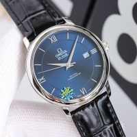 Cheap OMEGA Quality Watches For Men #998777 Replica Wholesale [$297.52 USD] [ITEM#998777] on Replica OMEGA AAA Quality Watches