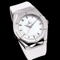 Cheap HUBLOT Quality Watches For Men #998791 Replica Wholesale [$297.52 USD] [ITEM#998791] on Replica Hublot AAA Quality Watches