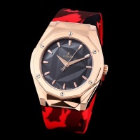 HUBLOT Quality Watches For Men #998792